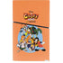 Disney Goofy Movie Group PS5 Slim Digital Edition Console Skin